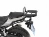 Hepco & Becker  Alurack stelaż Honda CB 500 F (2016-2018) 